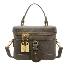 Túi Nữ Size Nhỏ Thanh Lịch Đi Làm Đi Chơi Đều Hợp - tt251271