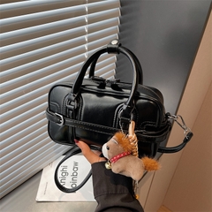 Túi Xách Mini Dáng Xinh Dễ Thương - tt250344
