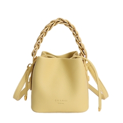 Túi Size Nhỏ Xinh Xắn Dễ Thương -tt260414