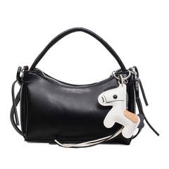 Túi Xách Size Nhỏ Gọn Gàng Thời Trang -tt260417