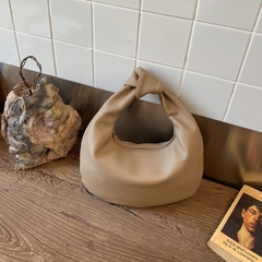 Túi Nhỏ Nhỏ Nhưng Có Võ - tt260515