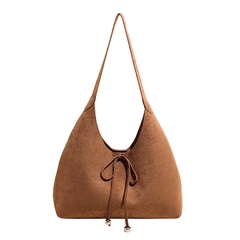 Túi Vải Dạ Thời Trang Dễ Phối Đồ - tt251024