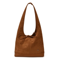 Túi Vải Size To Thời Trang Dễ Phối Đồ - tt251238