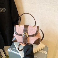 Túi Nữ Size Nhỏ Phong Cách Thời Trang -tt251221