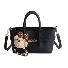 Túi Xách Nhỏ Gọn Thời Trang Nữ - tt250336