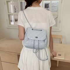 Balo Xinh Xắn Tiện Lợi Hằng Ngày - tt260401