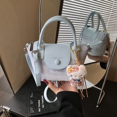 Túi Xách Size Nhỏ Đi Chơi Cực Hợp - tt260409