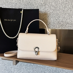 Túi Size Nhỏ Đi Chơi Cực Hợp - tt260436