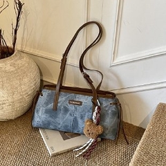 Túi Kẹp Nách Thời Trang Hiện Đại - tt251239