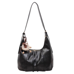 Túi Size Vừa Kẹp Nách Cá Tính - tt251145