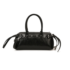 Kẹp Nách Đơn Giản Thanh Lịch - tt251026