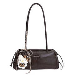 Túi Kẹp Nách Giúp Outfit Thêm Nổi Bật - tt251243