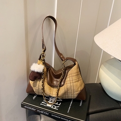 Balo Size Vừa Mang Thoải Mái Dễ Di Chuyển - t251255