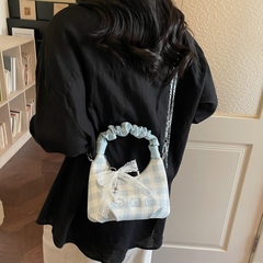 Túi Size Nhỏ Nhẹ Nhàng Thanh Lịch - tt250321