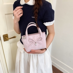 Túi Xách Size Vừa Kiểu Dáng Trẻ Trung - tt250347