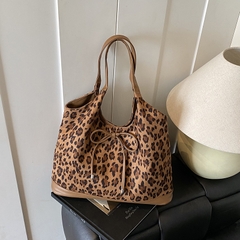 Túi Vải Dạ Phù Hợp Nhiều Phong Cách - tt251059