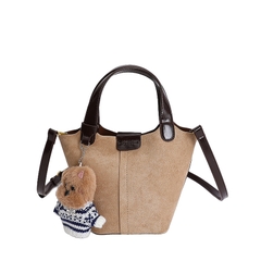 Size Nhỏ Thiết Kế Nhẹ Nhàng - tt251174