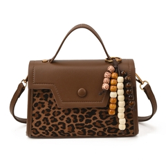 Túi Size Nhỏ Thời Trang Dễ Phối - tt251208