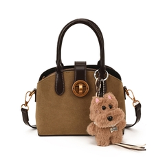 Túi Nữ Size Nhỏ Thiết Kế Tối Giản Thanh Lịch - tt251264