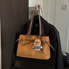 Túi Size To Đeo Vai Rộng Rãi Dễ Sử Dụng - tt251275