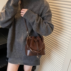 Túi Nữ Size Nhỏ Phong Cách Trẻ Trung Hiện Đại- tt251270