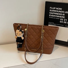 Túi Xách Size To Phù Hợp Nàng Mang Nhiều Đồ - tt251287