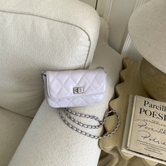 Túi Xách Mini Dáng Xinh Dễ Thương - tt250333