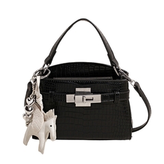 Túi Nhỏ Nhẹ Gọn Dễ Mang - tt251101