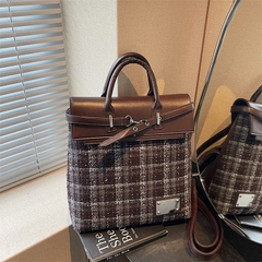 Balo Size To Rộng Rãi Đựng Nhiều Đồ Tiện Lợi - tt251224