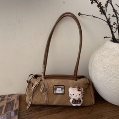 Túi Đeo Kẹp Nách Size Vừa Phù Hợp Đi Làm Đi Chơi - tt251258