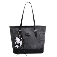 Túi Size To Đựng Thoải Mái Đồ - tt251104