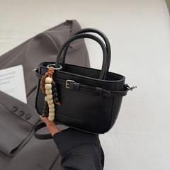 Túi Nhỏ Thanh Lịch Dễ Phối  - tt251211