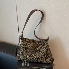 Túi Size To Tiện Lợi Cho Ngày Dài Năng Động - tt251118