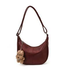 Túi Size Vừa Thiết Kế Gọn Gàng Dễ Sử Dụng - tt251082