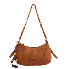 Túi Nữ Size Vừa Có Dây Đeo Tiện Lợi Khi Di Chuyển - tt251279