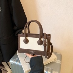 Túi Nữ Size Nhỏ Thanh Lịch Đi Làm Đi Chơi Đều Hợp TT250884