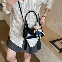 Túi Size Nhỏ Basic Thời Trang - tt250325