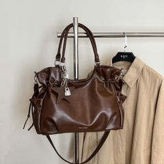 Túi Size To Phù Hợp Mang Nhiều Vật Dụng - tt251128