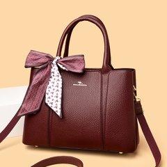 Túi Xách Nữ Size Nhỏ Phù Hợp Mọi Outfit - 251201