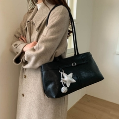 Size To Tiện Lợi Mang Cả Ngày - tt251214