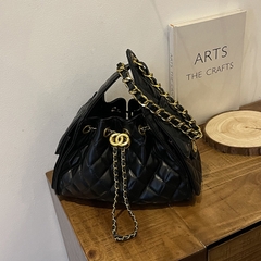 Túi Size Vừa Phù Hợp Đi Làm Đi Chơi - t251228