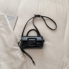 Túi Xách Mini Trendy -tt250327