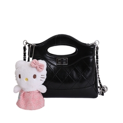 Túi Mini Phong Cách Gen Z - tt260501