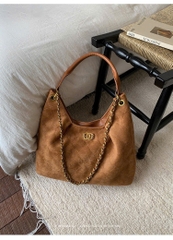 Túi Nữ Size To Phong Cách Đơn Giản Thanh Lịch - tt251075