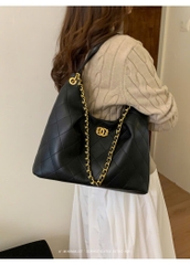 Túi Nữ Size To Phong Cách Đơn Giản Thanh Lịch - tt251075