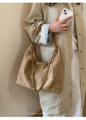 Túi Nữ Size To Phong Cách Đơn Giản Thanh Lịch - tt251075