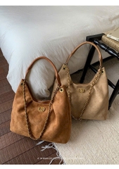 Túi Nữ Size To Phong Cách Đơn Giản Thanh Lịch - tt251075