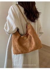 Túi Nữ Size To Phong Cách Đơn Giản Thanh Lịch - tt251075