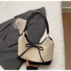 Túi Da Lộn Size Vừa Phù Hợp Đi Làm Đi Chơi - tt251073