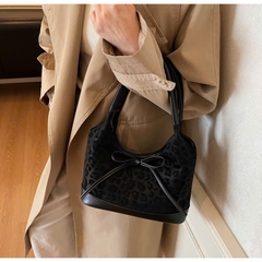 Túi Da Lộn Size Vừa Phù Hợp Đi Làm Đi Chơi - tt251073